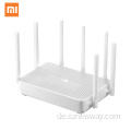 MI Aiot Router AC2350 Wireless Router WIFI-Repeater